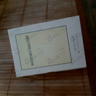 Отзыв Women'secret Eau My Delice