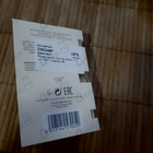 Отзыв Women'secret Eau My Delice