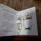 Парфюм Women'secret Eau My Delice