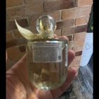 Отзывы Women'secret Eau My Delice