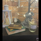 Отзыв Women'secret Eau My Delice