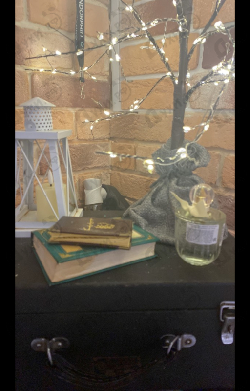 Парфюмерия Eau My Delice от Women'secret