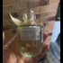 Парфюмерия Women'secret Eau My Delice
