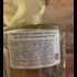 Купить Women'secret Eau My Delice