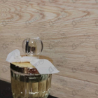 Отзывы Women'secret Eau My Delice