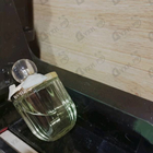 Отзывы Women'secret Eau My Delice