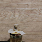Отзыв Women'secret Eau My Delice
