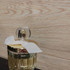Духи Eau My Delice от Women'secret