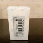 Отзыв Women'secret Eau My Delice