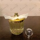 Духи Eau My Delice от Women'secret