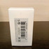 Отзыв Women'secret Eau My Delice