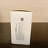 Духи Eau My Delice от Women'secret