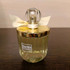 Парфюмерия Eau My Delice от Women'secret Купить Women'secret Eau My Delice