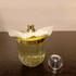 Купить Eau My Delice от Women'secret