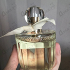 Духи Eau My Delice от Women'secret