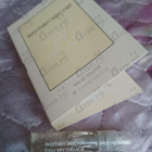 Парфюм Women'secret Eau My Delice