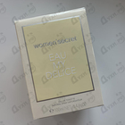 Отзыв Women'secret Eau My Delice