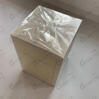 Парфюм Women'secret Eau My Delice