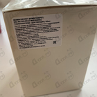 Духи Eau My Delice от Women'secret