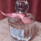 Духи Eau My Secret от Women'secret
