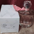 Отзывы Women'secret Eau My Secret