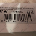 Отзыв Women'secret Eau My Secret