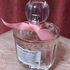 Парфюмерия Eau My Secret от Women'secret