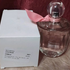 Отзывы Women'secret Eau My Secret