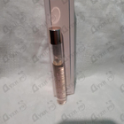 Отзыв Women'secret Eau My Secret