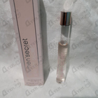 Отзыв Women'secret Eau My Secret
