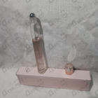 Духи Eau My Secret от Women'secret