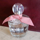 Отзывы Women'secret Eau My Secret