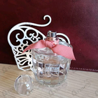 Отзыв Women'secret Eau My Secret