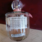 Отзыв Women'secret Eau My Secret