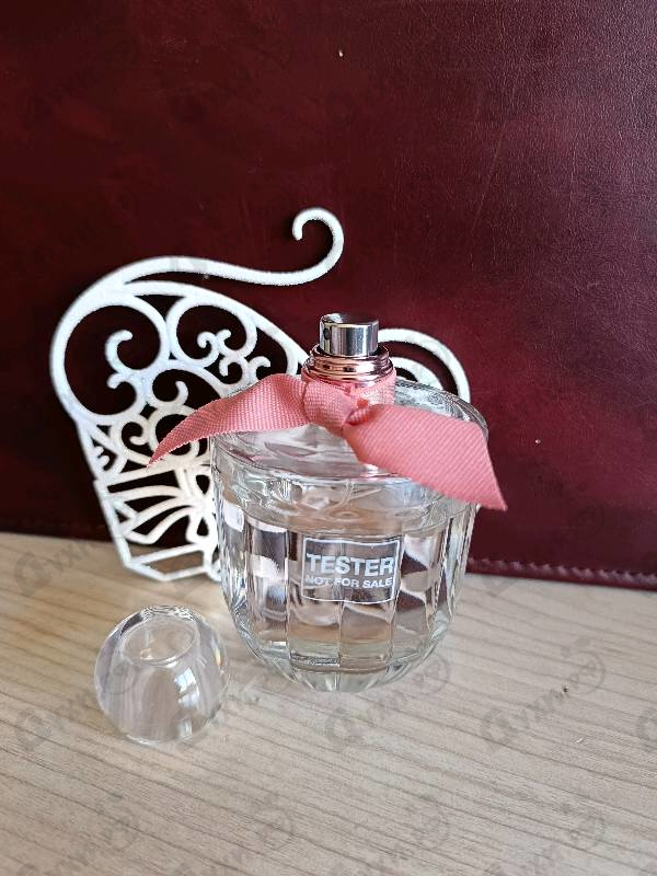 Отзывы Women'secret Eau My Secret