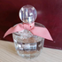 Купить Eau My Secret от Women'secret