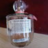 Парфюмерия Eau My Secret от Women'secret