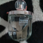 Отзыв Women'secret Eau My Secret