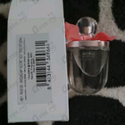 Парфюм Women'secret Eau My Secret