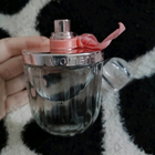 Духи Eau My Secret от Women'secret