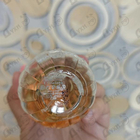 Духи Eau My Secret от Women'secret