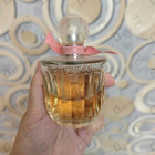 Отзыв Women'secret Eau My Secret