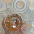 Купить Eau My Secret от Women'secret