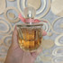 Отзыв Women'secret Eau My Secret