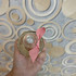 Отзыв Women'secret Eau My Secret