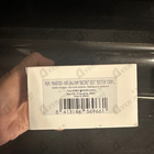 Духи Eau My Secret от Women'secret