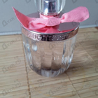 Отзыв Women'secret Eau My Secret
