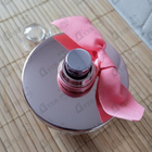 Духи Eau My Secret от Women'secret