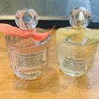 Духи Eau My Secret от Women'secret