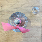 Духи Eau My Secret от Women'secret